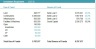 Senior Living/ Retiring House Development DCF Model