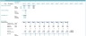 Senior Living/ Retiring House Development DCF Model