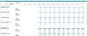 Senior Living/ Retiring House Development DCF Model