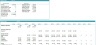 Senior Living/ Retiring House Development DCF Model
