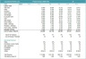 Project Boutique Hotel 5-Year DCF Advanced Financial Model