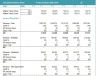 Project Boutique Hotel 5-Year DCF Advanced Financial Model