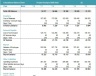 Project Boutique Hotel 5-Year DCF Advanced Financial Model