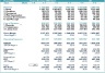Project Boutique Hotel 5-Year DCF Advanced Financial Model