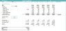 Project Boutique Hotel 5-Year DCF Advanced Financial Model