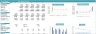 Project Boutique Hotel 5-Year DCF Advanced Financial Model