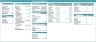 Project Boutique Hotel 5-Year DCF Advanced Financial Model