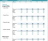 Project Boutique Hotel 5-Year DCF Advanced Financial Model