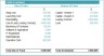 Project Boutique Hotel 5-Year DCF Advanced Financial Model