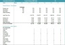 Project Boutique Hotel 5-Year DCF Advanced Financial Model