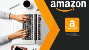 How to Create Low and No Content Amazon KDP Books For FREE and Create a Long Term Passive Income