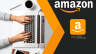 How to Create Low and No Content Amazon KDP Books For FREE and Create a Long Term Passive Income