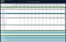 Pet Shop Financial Model – Dynamic 10 Year Business Plan