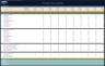 Pet Shop Financial Model – Dynamic 10 Year Business Plan