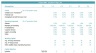 Buy Now Pay Later Financial Model+Market Insight