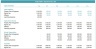 Buy Now Pay Later Financial Model+Market Insight