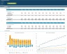 Daily Financial Liquidity Projection Excel Model
