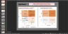 Mendelow’s Stakeholder Mapping Matrix Template