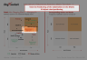 Mendelow’s Stakeholder Mapping Matrix Template