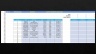 Capex Module
