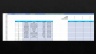 Capex Module