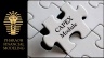 Capex Module