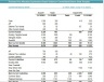 Purchase Prise Allocation Explaination Model-Simple Guidance- Goodwill & Consolidated Balance template