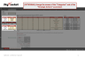 Accenture's Four Periods of Industry Disruption Matrix Template