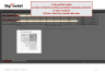 Accenture's Four Periods of Industry Disruption Matrix Template