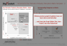 Accenture's Four Periods of Industry Disruption Matrix Template