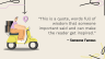 Service Delivery Management - Supply Chain PowerPoint Presentation Template