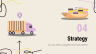 Service Delivery Management - Supply Chain PowerPoint Presentation Template