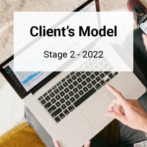Stage 2 (2022) 