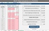 Hotel and Portfolio of Hotels/Resorts Valuation System - 20-years