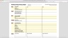 Marketing Strategy Planning Template