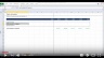 How to Create a Financial Model for an Advanced Debt Schedule