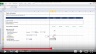 How to Create a Financial Model for an Advanced Debt Schedule