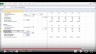 How to Create a Financial Model for an Advanced Debt Schedule