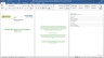 Marketing Strategy Statement Template