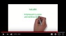 A Short Course in Strategic Planning