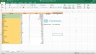 Cryptocurrency Investment Tracking Spreadsheet