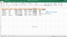 Cryptocurrency Investment Tracking Spreadsheet