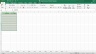 Cryptocurrency Portfolio Valuation Excel Tool
