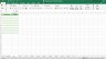 Cryptocurrency Portfolio Valuation Excel Tool