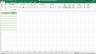 Cryptocurrency Portfolio Valuation Excel Tool
