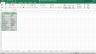 Cryptocurrency Portfolio Valuation Excel Tool