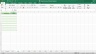 Cryptocurrency Portfolio Valuation Excel Tool