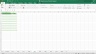 Cryptocurrency Portfolio Valuation Excel Tool