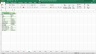 Cryptocurrency Portfolio Valuation Excel Tool