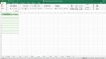 Cryptocurrency Portfolio Valuation Excel Tool